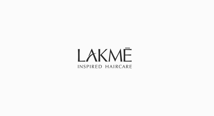 Lakmé