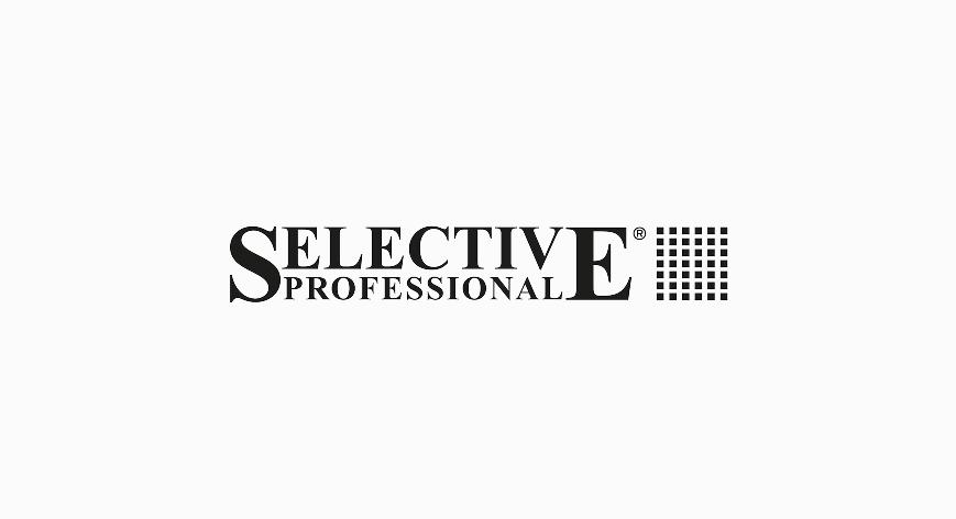 Selective Professional