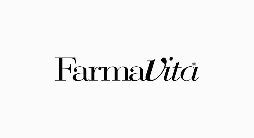 FarmaVita